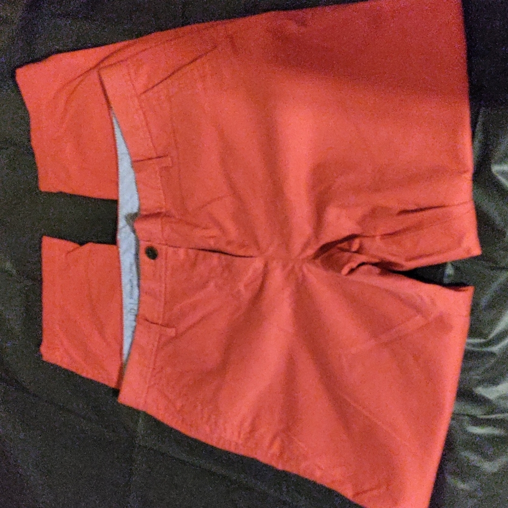 Talbots pants